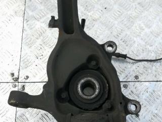 ступица передняя правая Jeep Cherokee KJ 2004