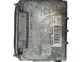 блок розжига ксенона Volvo XC60 1 поколение 2009 - фото №2