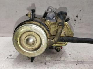 стартер Rover 200 Series 2 поколение 1994, 1.8 л., D, дизель