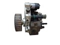 ТНВД Renault Laguna 2 поколение 2004, 1.9 л., дизель, 0445010075 - фото №2
