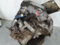 КПП механическая (МКПП) Renault Megane 2 поколение 2004, 1.9 л., дизель, хетчбэк 5 дв. - фото №2