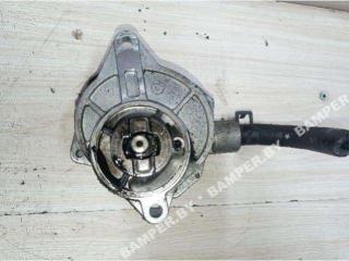 насос вакуумный Chrysler PT Cruiser 1 поколение 2003, CDi, CDi