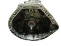 КПП механическая (МКПП) Mercedes-Benz C-Класс W203/S203/CL203 2003, 2.2 л., CDi, дизель, 211260 - фото №2
