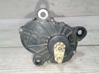 сервопривод заслонок впускного коллектора BMW 5 серия G30/G31 2016, 2.0 л., TDi, дизель