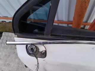 дверь передняя левая Chevrolet Orlando 1 поколение 2012