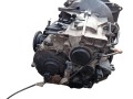 КПП автоматическая (АКПП) Audi A4 B5 1997, 1.9 л., TDi, дизель, АКПП, DMX - фото №5
