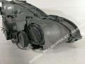 фара левая Mercedes-Benz C-Класс W203/S203/CL203 2002 - фото №7