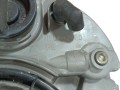 фара правая Mercedes-Benz C-Класс W203/S203/CL203 2002, купе - фото №8