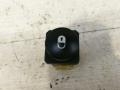 кнопка центрального замка Citroen Xsara Picasso 1 поколение 2001, 2.0 л., i, бензин - фото №3