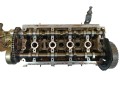 головка блока цилиндров Audi A6 4F/C6 2006, 2.0 л., бензин - фото №2