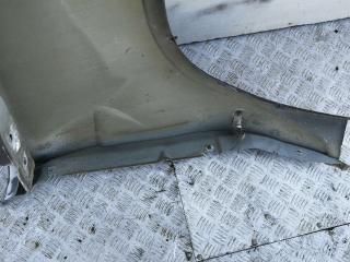 крыло переднее левое BMW X5 E53 2003