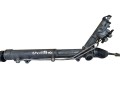 рулевая рейка BMW X5 E53 [рестайлинг] 2006 - фото №3