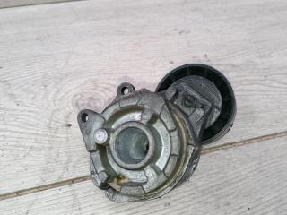 натяжитель Opel Vectra C [рестайлинг] 2006, 1.9 л., дизель