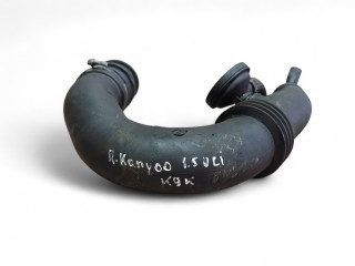 патрубок воздушного фильтра Renault Kangoo 1 поколение [рестайлинг] 2004, 1.5 л., дизель