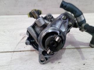 насос вакуумный Fiat Punto 3 поколение [рестайлинг] 2009, 1.3 л., JTD, дизель