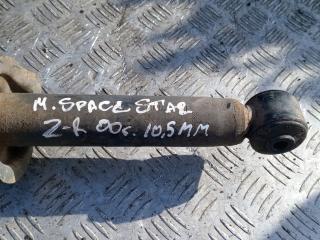 стойка амортизатора Mitsubishi Space Star 1 поколение 2000