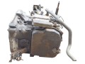 КПП автоматическая (АКПП) Peugeot 406 1 поколение [рестайлинг] 1999, 2.0 л., i, бензин, АКПП, 20TP77 - фото №4