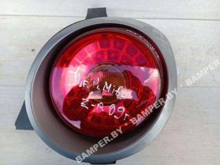 фонарь задний правый Alfa Romeo MiTo 1 поколение 2009