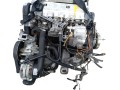 двигатель Audi A6 4A/C4 1996, 2.5 л., TDi, дизель, 1J - фото №3