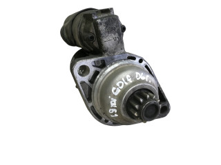 стартер Volkswagen Golf 5 поколение 2006, 1.9 л., дизель