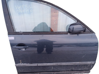 дверь передняя правая Volkswagen Passat B5 [рестайлинг] 2003