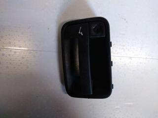 ручка наружная Fiat Ulysse 1 поколение [рестайлинг] 2000, 2.0 л., i, бензин, минивэн