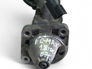 стартер Ford C-Max 1 поколение 2007, 1.8 л., дизель