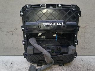 фонарь салона (плафон) Mercedes-Benz Sprinter W907/W910 2020