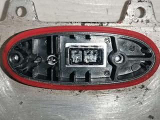 блок розжига ксенона Ford Kuga 1 поколение 2009