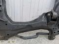 балка подвески передняя (подрамник) Honda FR-V 1 поколение 2005, 2.2 л., TD, дизель, хетчбэк 5 дв. - фото №7