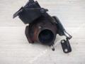 турбина BMW 5 серия E60/E61 2006, 2.0 л., TDi, дизель - фото №2