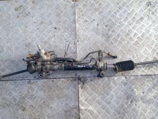 рулевая рейка Toyota RAV4 2 поколение (XA20) 2003