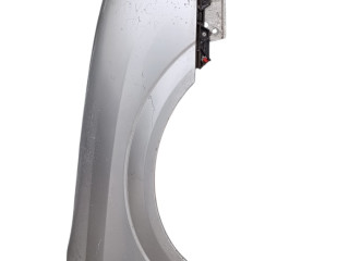 крыло переднее правое Opel Vectra C 2004