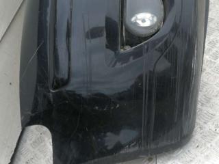 бампер передний Audi A3 8P 2005