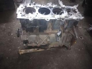 блок цилиндров Chrysler Voyager 4 поколение [рестайлинг] 2005, 2.8 л., дизель, минивэн