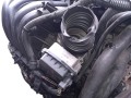 двигатель Citroen C5 1 поколение [рестайлинг] 2006, 2.0 л., i, бензин, АКПП, EW10A - фото №6