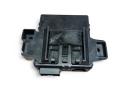 блок управления (другие) Audi Q3 8U [рестайлинг] 2015, 8U0907468G - фото №3