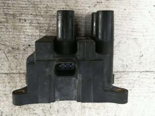 катушка зажигания Ford Focus 2 поколение 2005, 1.6 л., i, бензин