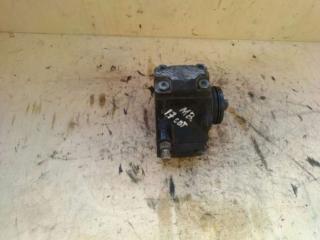 ТНВД Mercedes-Benz A-Класс W168 1997, 1.7 л., дизель, хетчбэк 5 дв.