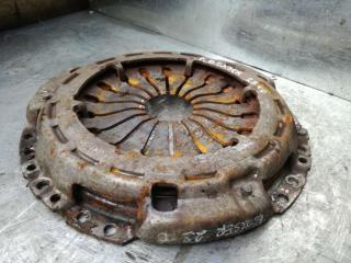 корзина сцепления Peugeot Boxer 1 поколение 1994, 2.8 л., дизель