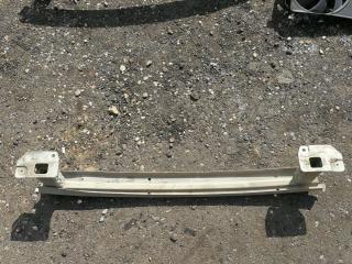 усилитель бампера заднего Renault Zoe 1 поколение 2013