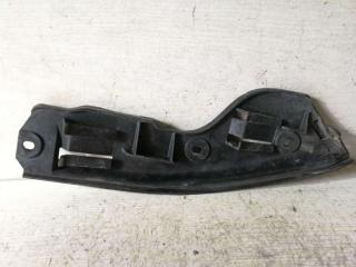 Крепление бампера заднего Volkswagen Touareg 1 поколение 2005