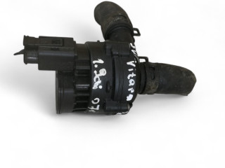 насос антифриза дополнительный Suzuki Vitara 1 поколение 2006, 1.9 л., дизель, 0392023015