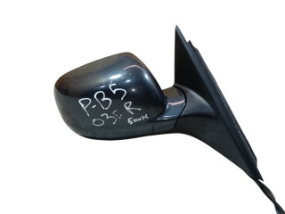 зеркало наружное правое Volkswagen Passat B5 [рестайлинг] 2003