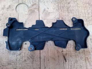 пластик Renault Master 2 поколение [рестайлинг] 2005, DCi, DCi, 7700873552