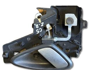 ручка внутренняя задняя правая Citroen C5 1 поколение 2004, 9649218877