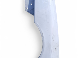 крыло переднее левое Renault Safrane 1 поколение 1996