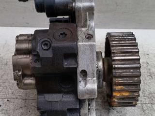 ТНВД Renault Scenic 2 поколение 2004, DCi, DCi