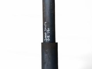 амортизатор передний правый IVECO Daily 6 поколение 2017