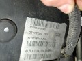 двигатель Peugeot 607 1 поколение [рестайлинг] 2006, 2.7 л., HDi, дизель, UHZ, 10TRD1 - фото №11